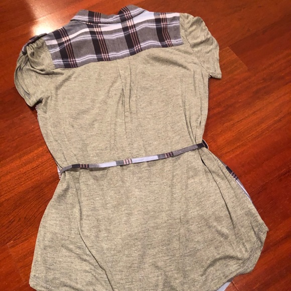 Armani Exchange shirt - Picture 3 of 3